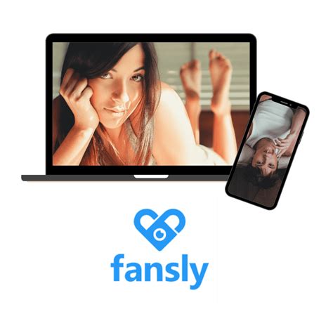 fansly.com app|Fansly官网中文站